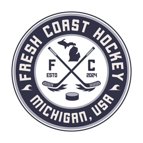 Fresh Coast Hockey