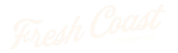 Fresh Coast Hockey